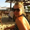 olivia yannick
