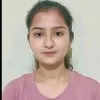 Rutuja Sarvade