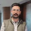 Akash Meena