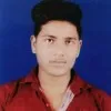 MAHAPRASAD BARAL