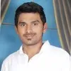 krishna pasam