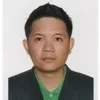 John Alvin Bartolome
