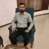 Rakesh Tailor