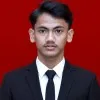 Riandre Ginting