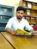 Afroz Ansari