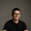 Jason Tsui