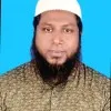 Md Ariful Haque