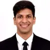 Zaheer Bunglowala
