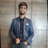 Abhishek Parmar