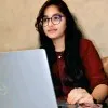 Mylaram Tejasri