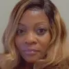 Quinetta Barnes