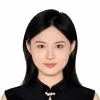 Fanyibing Lei