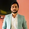 Shailendra Solanki
