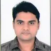 Jatin Mistry