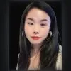 Ying Chen