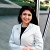 Rutvi Thakkar