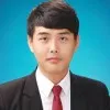 Junghun Kim