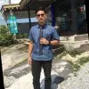 MUHAMMAD AQIL KASRONI