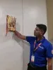 VINAY CHAVAN
