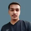 Niren Makwana