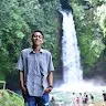 Moh Nasim Soekarno Hatta