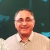 Nabil Makram