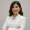 Leen Abuthiab