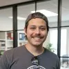 Bryan Reyna