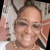 DONNA STATON