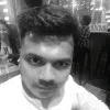 Rizwan Nalband