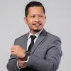 Mohd Hisham Bin Mazlan