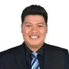 Christopher Joy Pabalinas