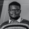 Bakari Kyemo