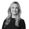 Claire Dinwiddie Branstetter