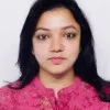 Alishanandini Basa