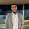 Ali Mohamed