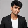 Dhineshkumar