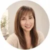 Betty Leung