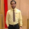 nikesh Prasad