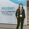 Angela Zheng