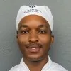 Kamogelo Seate