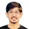 Muhammad Inzmam ul haq
