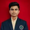 Siddheshwar Tathe