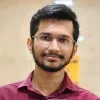 Karan Choudhury