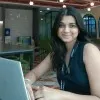 Sonam Bharti