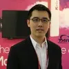 Dexter Chong KuenSoon