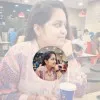 Mrunal Umare