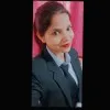 Amisha Kumari