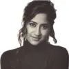 Shae Viswanathan