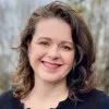 Susie Weiss Gray